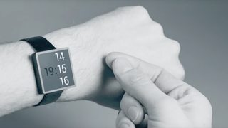Google's Experimental Radar Sensors That Replace Buttons With Gestures Get FCC Approval<em></em><em></em><em></em><em></em><em></em>